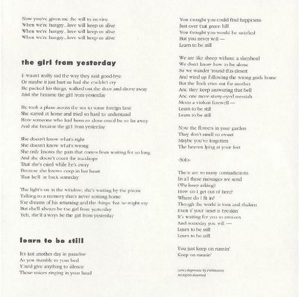 hell-freezes-over