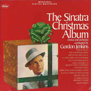 the-sinatra-christmas-album