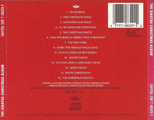 the-sinatra-christmas-album