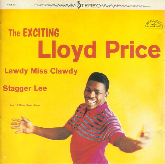 the-exciting-lloyd-price