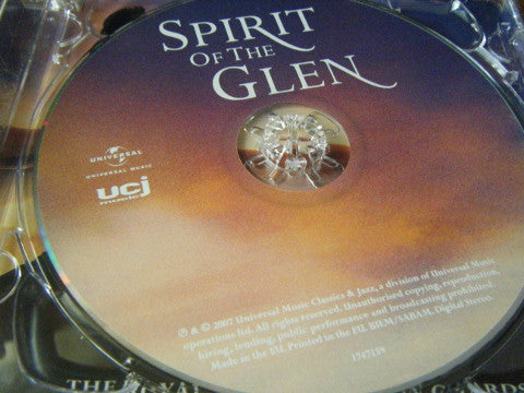 spirit-of-the-glen