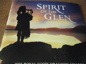 spirit-of-the-glen