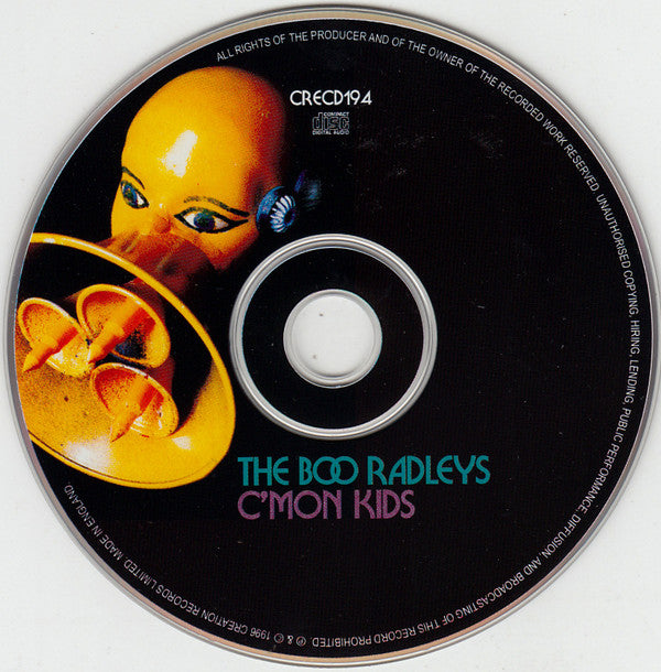 cmon-kids