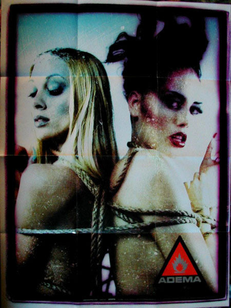 adema
