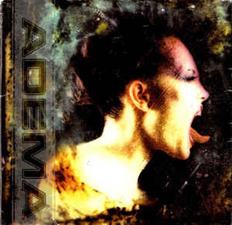 adema
