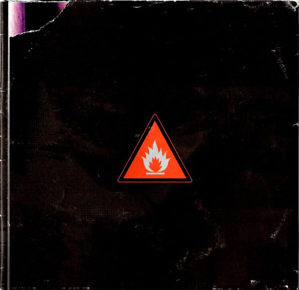 adema