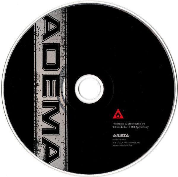 adema