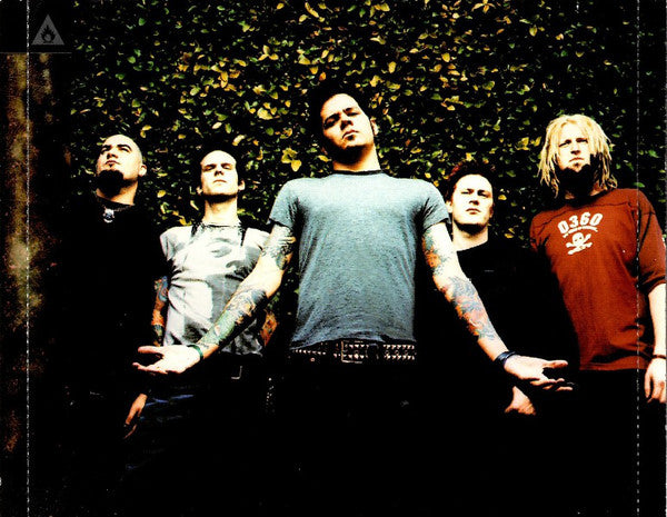 adema