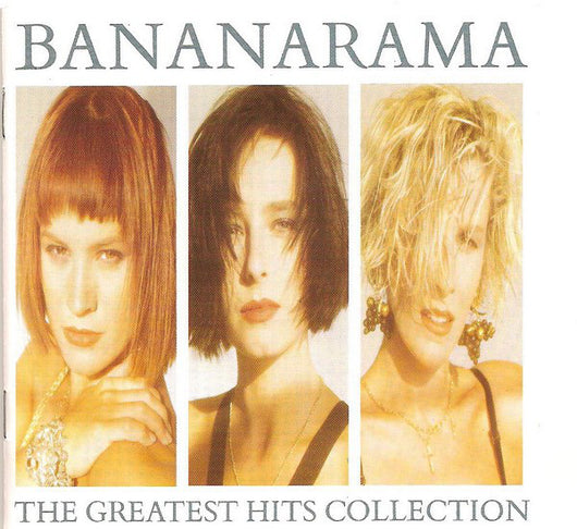 the-greatest-hits-collection