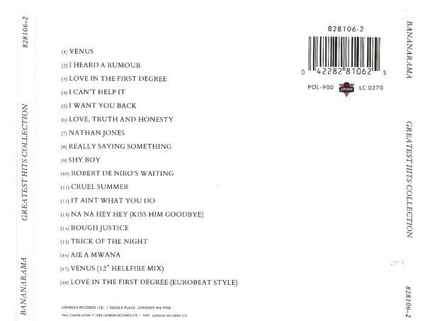 the-greatest-hits-collection