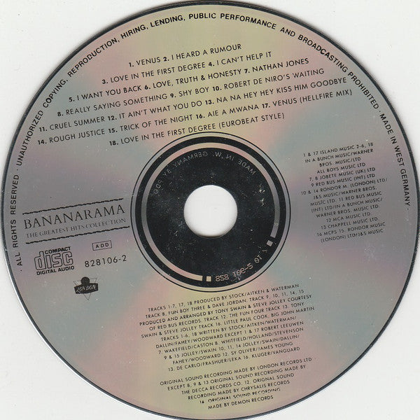 the-greatest-hits-collection
