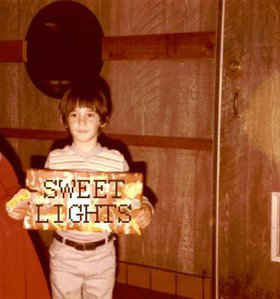sweet-lights