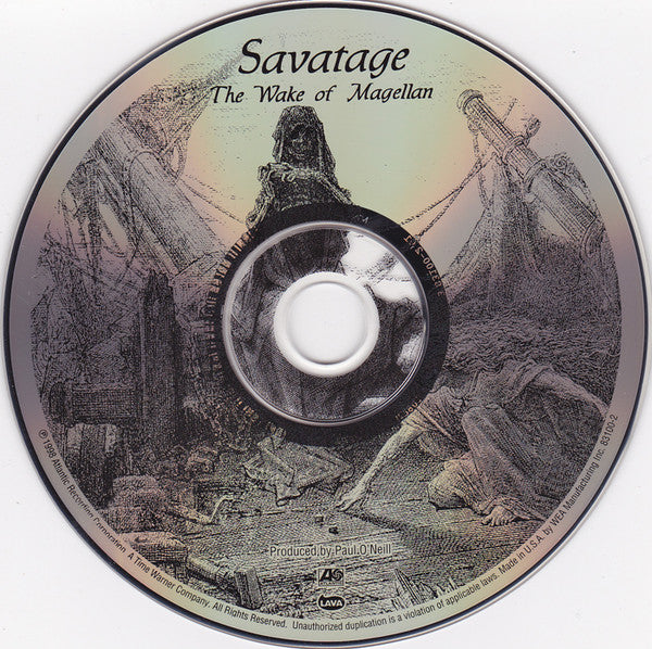 the-wake-of-magellan
