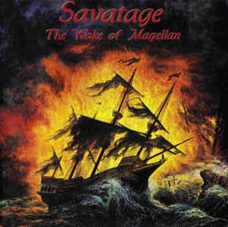the-wake-of-magellan