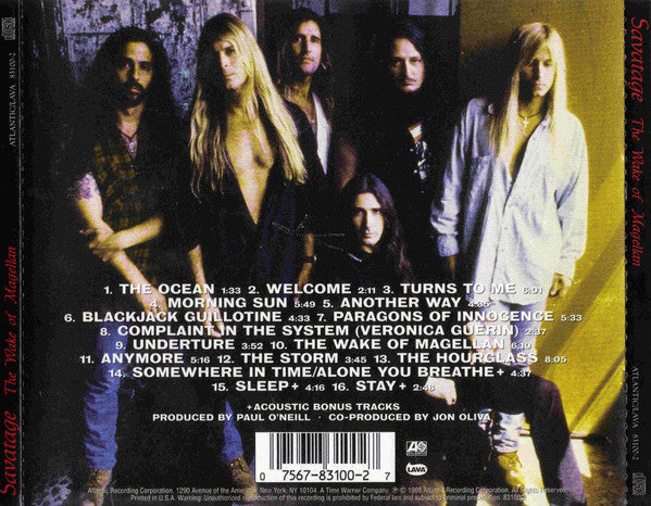 the-wake-of-magellan