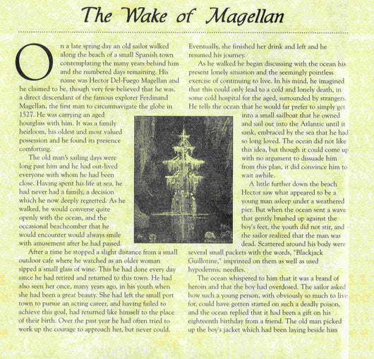 the-wake-of-magellan