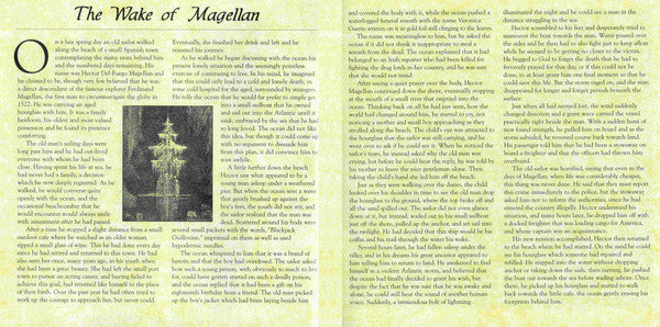 the-wake-of-magellan