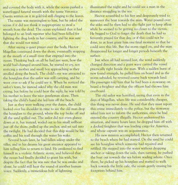 the-wake-of-magellan