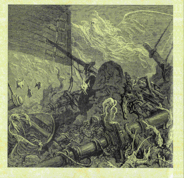 the-wake-of-magellan