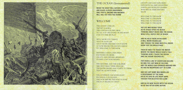 the-wake-of-magellan
