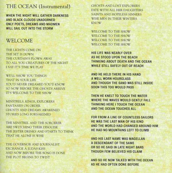 the-wake-of-magellan
