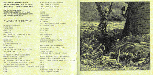 the-wake-of-magellan