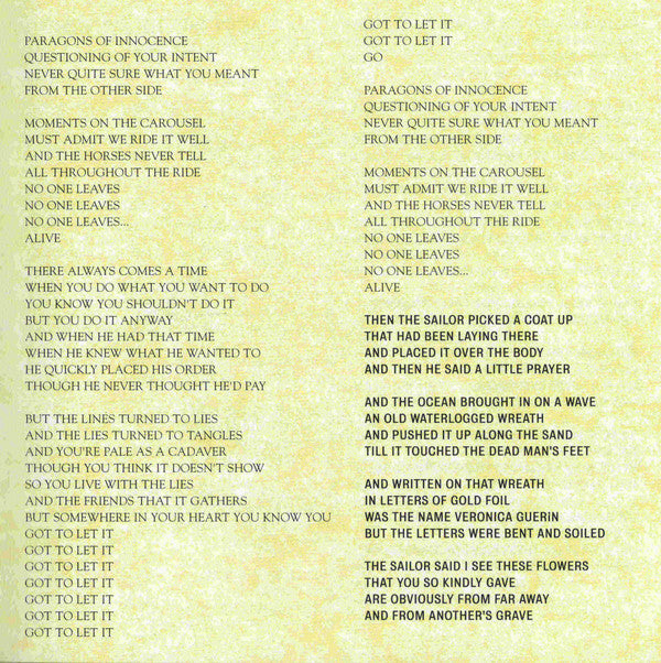 the-wake-of-magellan