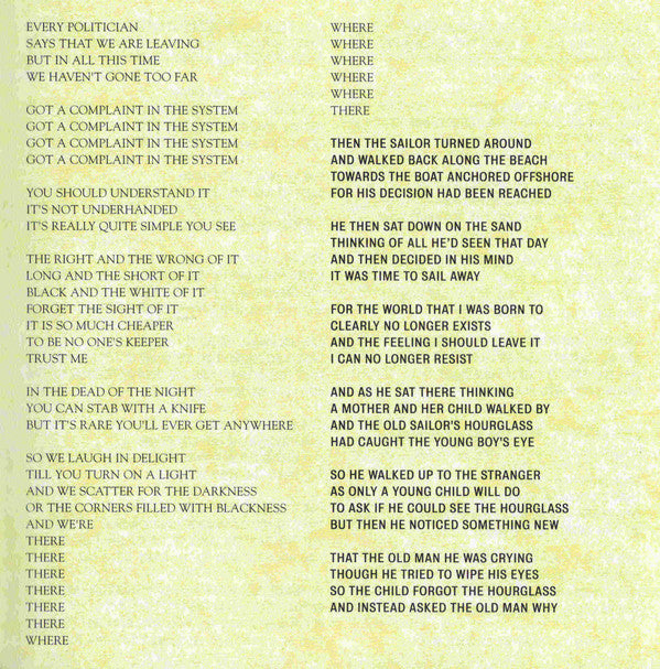 the-wake-of-magellan