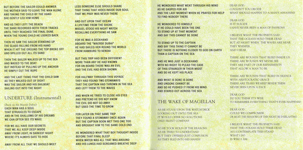 the-wake-of-magellan