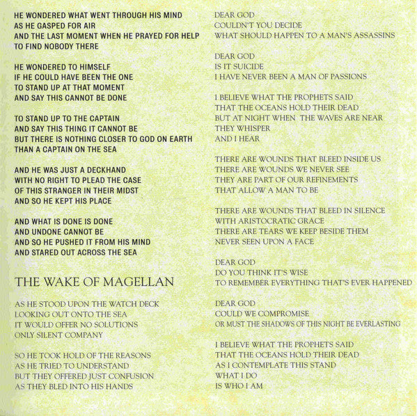 the-wake-of-magellan