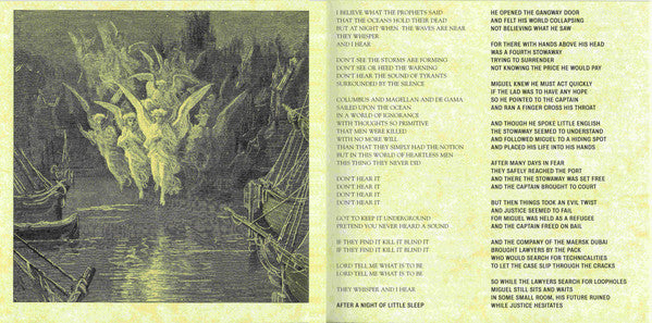 the-wake-of-magellan