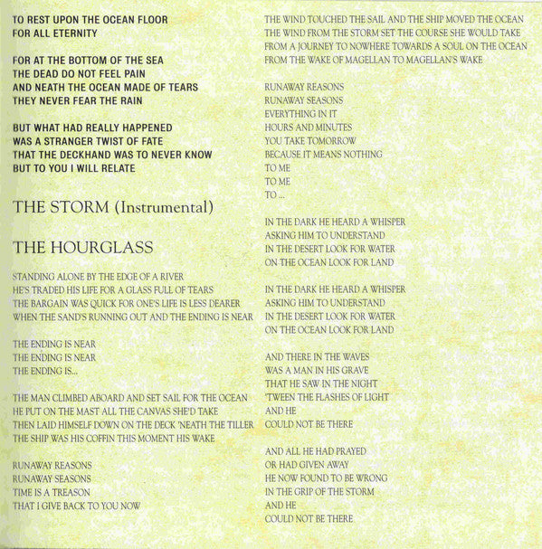 the-wake-of-magellan