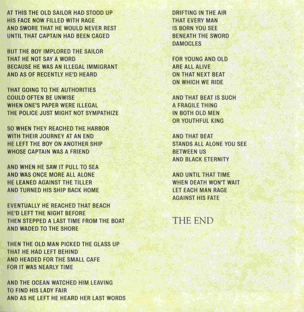 the-wake-of-magellan