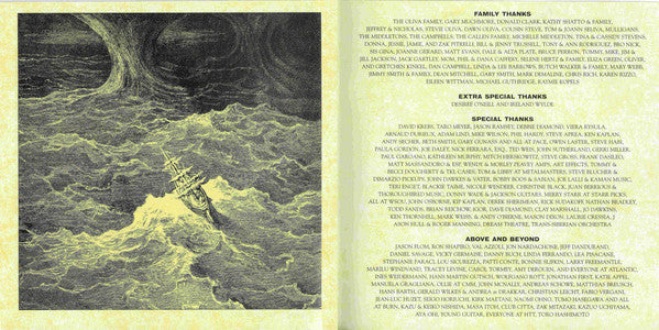 the-wake-of-magellan