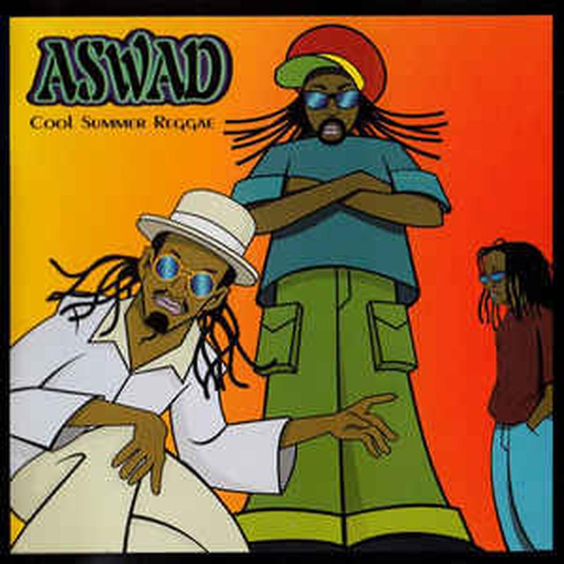 cool-summer-reggae