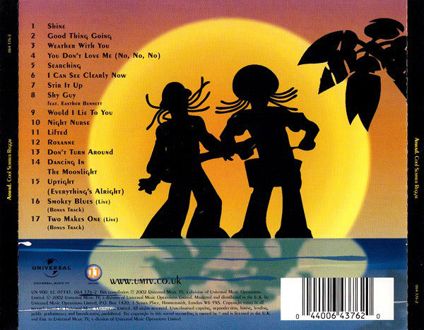 cool-summer-reggae