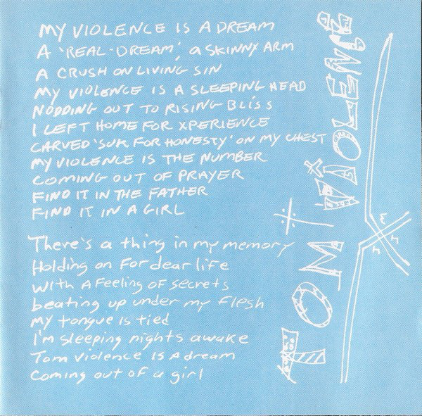 evol