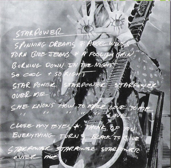 evol