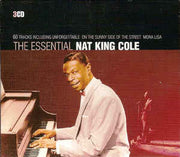 the-essential