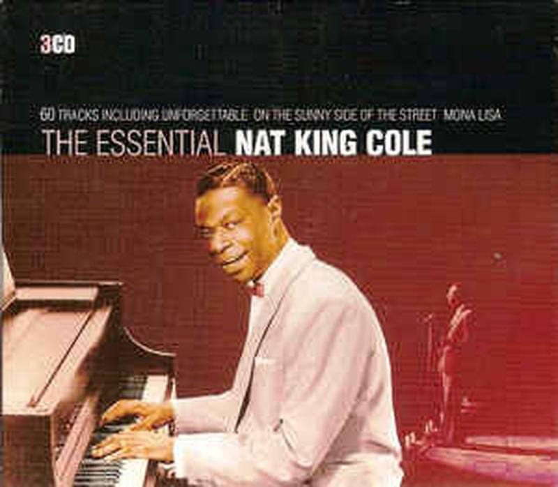 the-essential