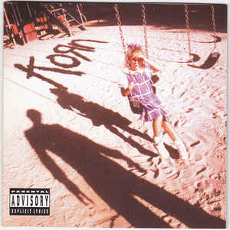 korn
