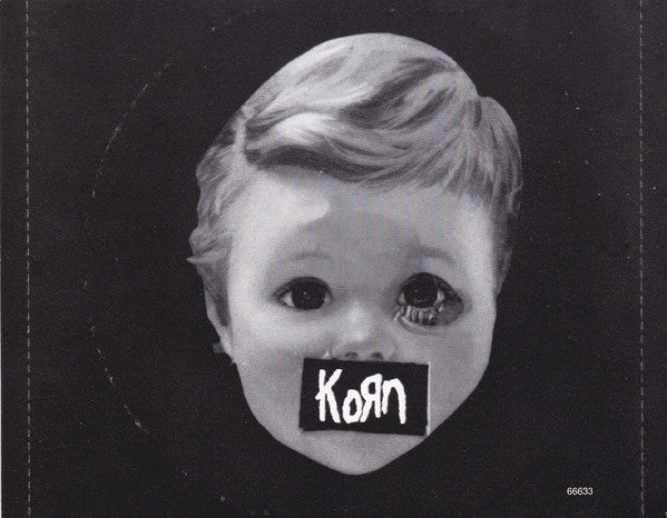 korn
