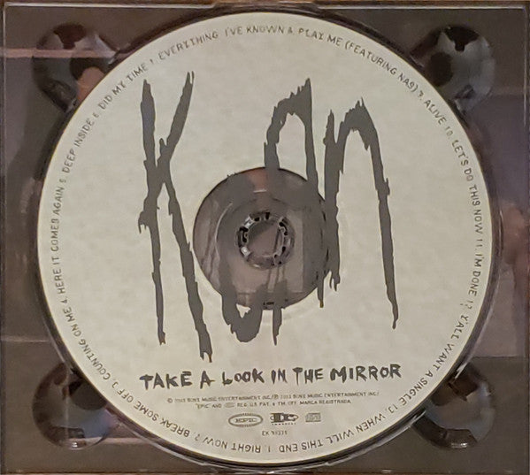 take-a-look-in-the-mirror