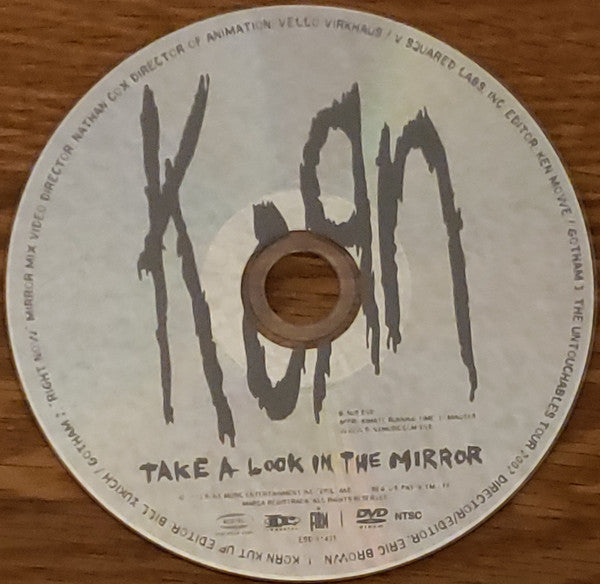 take-a-look-in-the-mirror