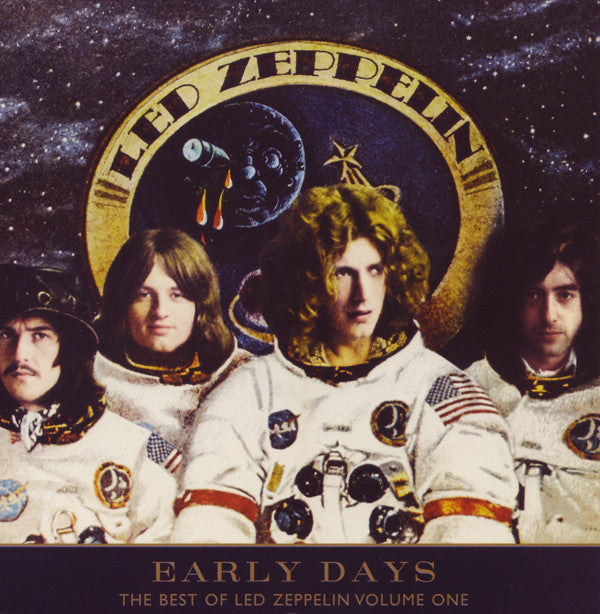 the-very-best-of-led-zeppelin---early-days-&-latter-days