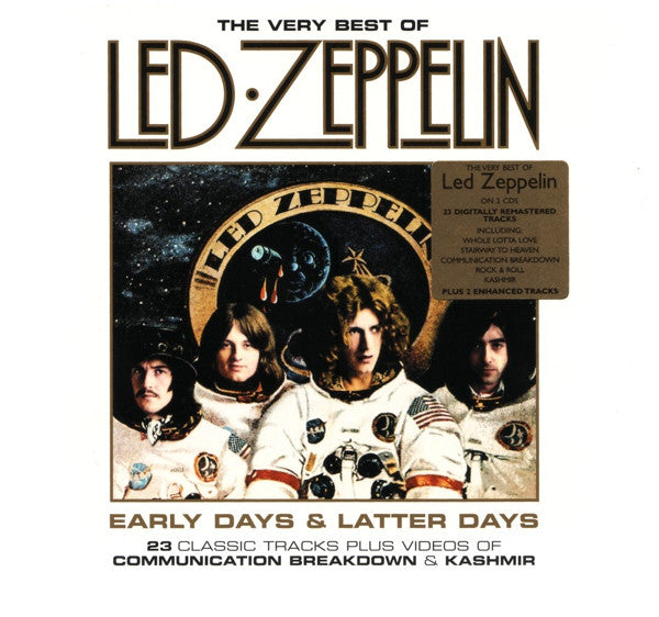 the-very-best-of-led-zeppelin---early-days-&-latter-days