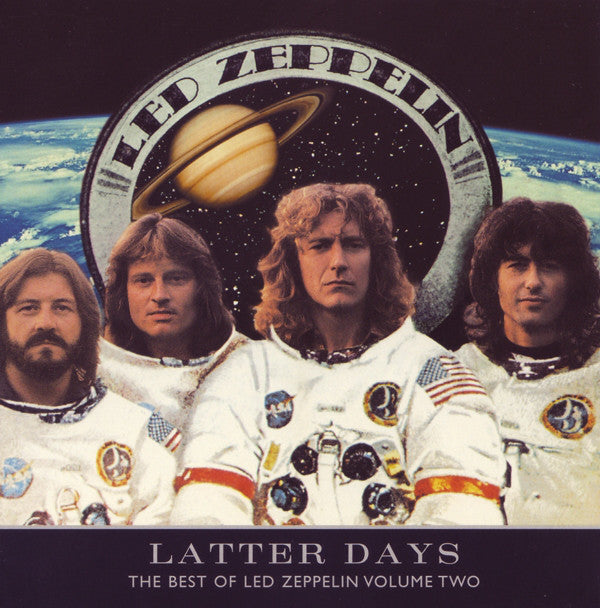 the-very-best-of-led-zeppelin---early-days-&-latter-days