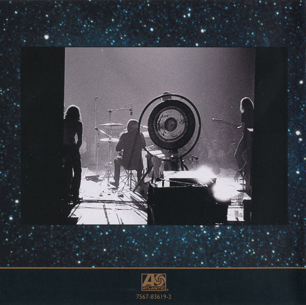 the-very-best-of-led-zeppelin---early-days-&-latter-days