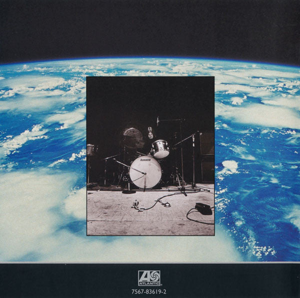 the-very-best-of-led-zeppelin---early-days-&-latter-days