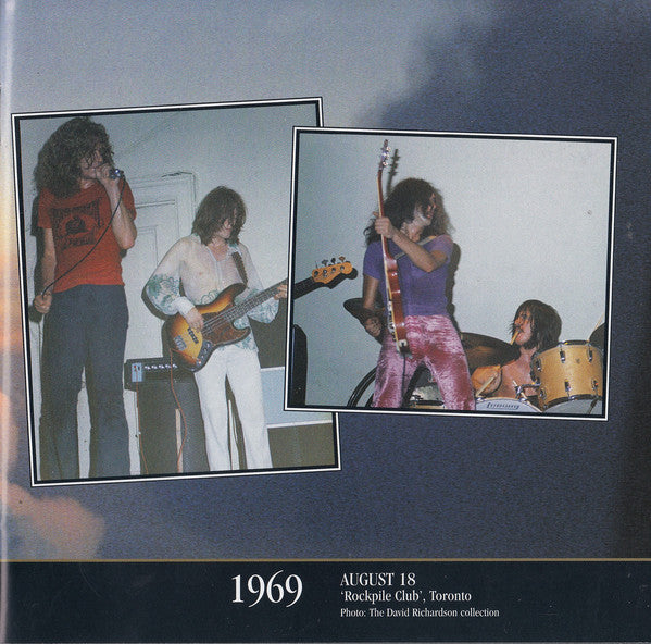 the-very-best-of-led-zeppelin---early-days-&-latter-days